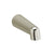 Riobel 870 Wall Mount Tub Spout