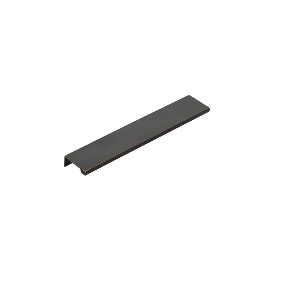 Emtek Cabinet Edge Pull