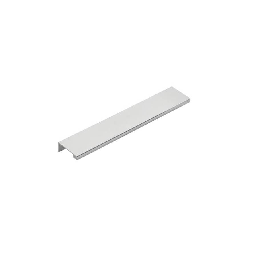 Emtek Cabinet Edge Pull