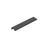 Emtek Cabinet Edge Pull