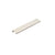 Emtek Cabinet Edge Pull