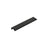Emtek Cabinet Edge Pull