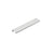 Emtek Cabinet Edge Pull
