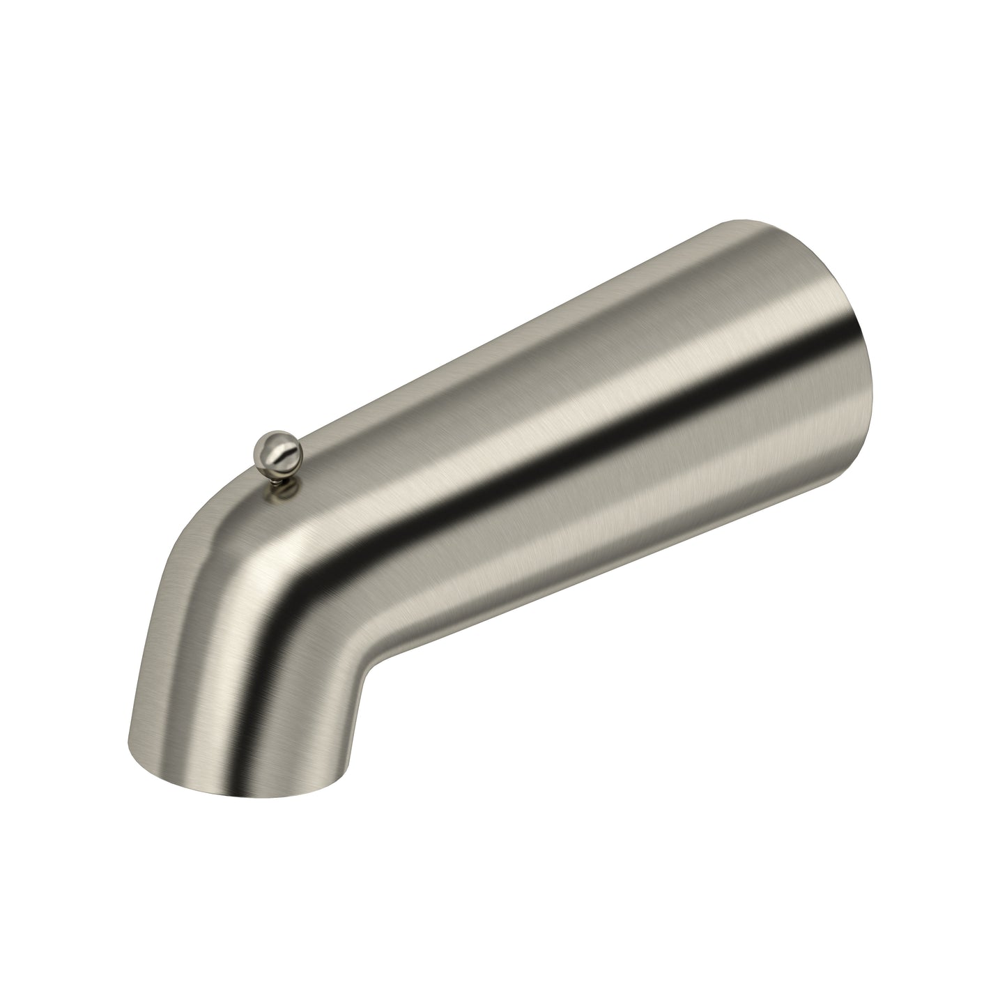 Riobel 871 Wall Mount Tub Spout With Diverter
