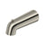 Riobel 871 Wall Mount Tub Spout With Diverter