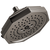 Brizo 87465 Beauclere 8" H2OKinetic Multi-Function Shower Head - Parent