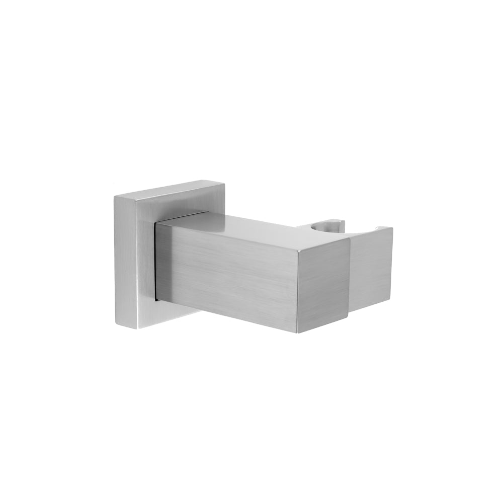 Jaclo 8752 Cubix® Adjustable Wall Mount Bracket For Handshower - Parent