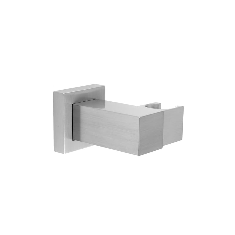 Jaclo 8752 Cubix® Adjustable Wall Mount Bracket For Handshower - Parent