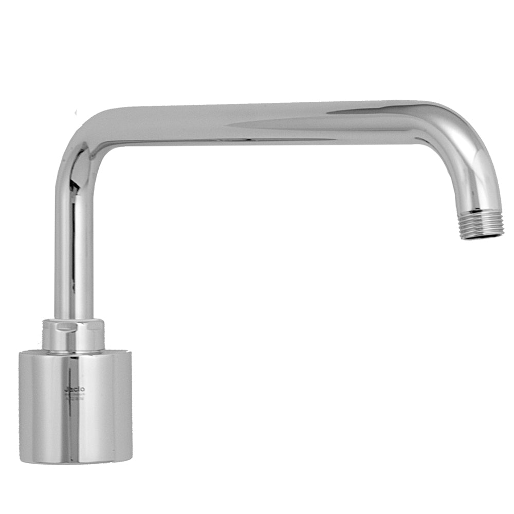 Jaclo 8769 90° Swivel Showerarm - Parent