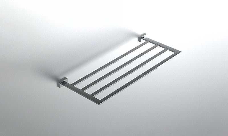 Neelnox ARG-TRK24 Argyle Towel Rack - Parent