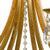 Crystorama 8828-CL-MWP Bridgehampton 8 Light Crystal Chandelier - Parent