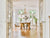 Crystorama 8829-CL-MWP Bridgehampton 12 Light Chandelier