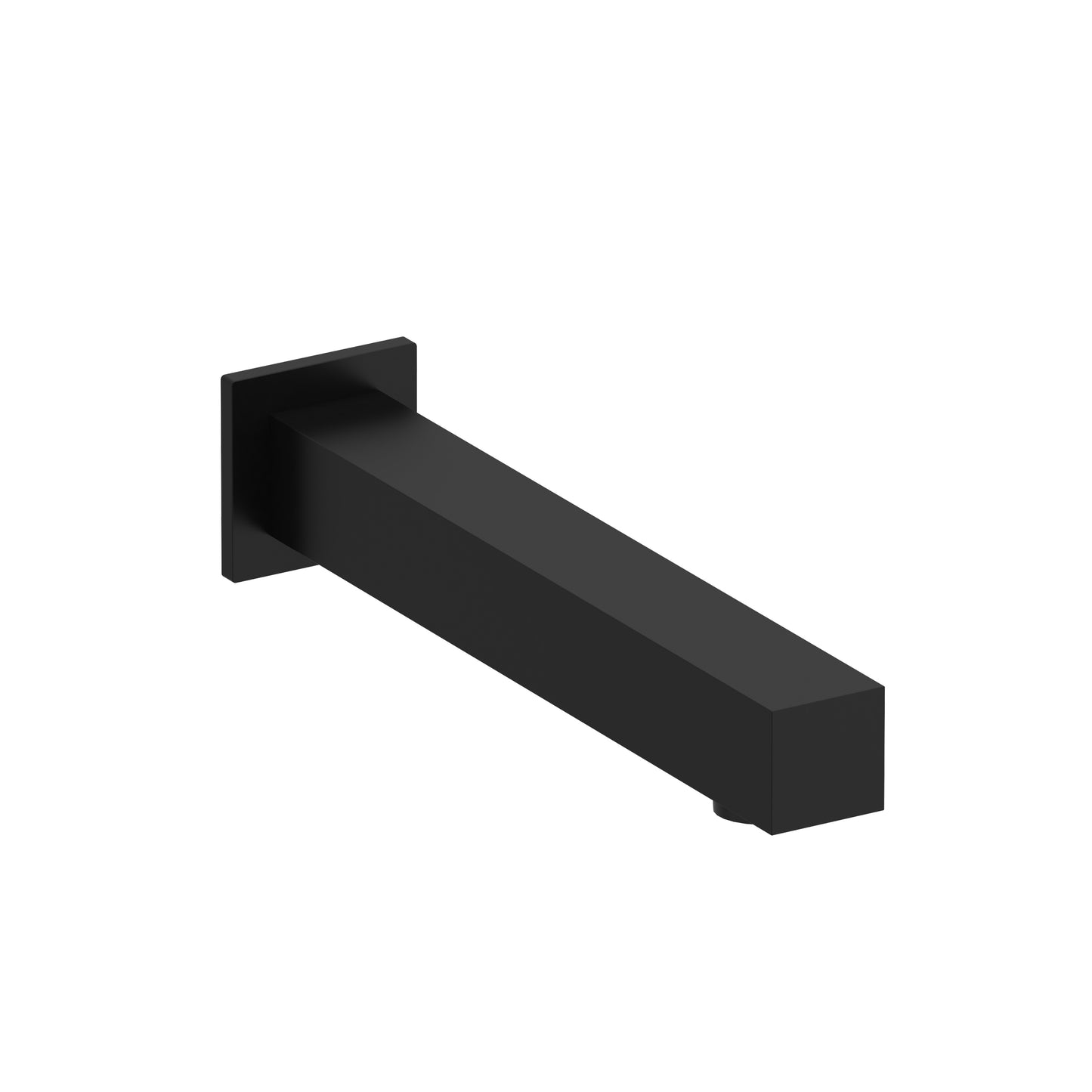 Riobel 885 Wall Mount Tub Spout - Parent