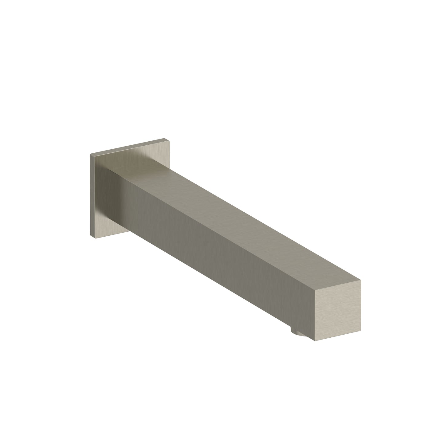 Riobel 885 Wall Mount Tub Spout