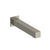 Riobel 885 Wall Mount Tub Spout