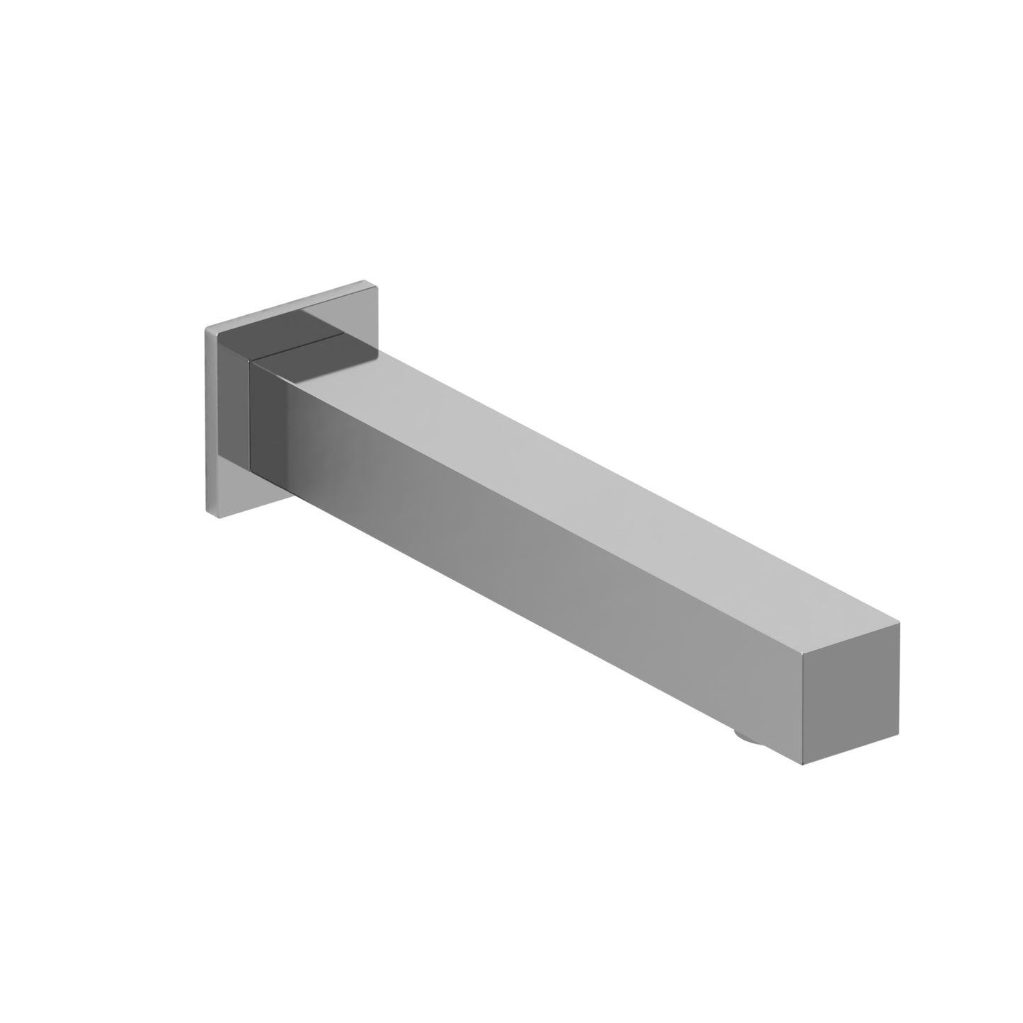 Riobel 885 Wall Mount Tub Spout