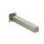 Riobel 885 Wall Mount Tub Spout