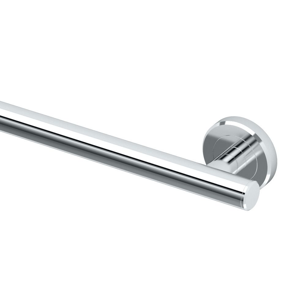 Gatco Latitude li  Grip Bar 12 In. - Parent