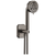 Brizo 88865 Beauclere Multi-Function Wall Mount Hand Shower - Parent
