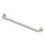 Deltana 88GB32 32 Grab Bar, 88 Series - Parent