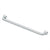 Deltana 88GB32 32 Grab Bar, 88 Series