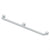 Deltana 88GB42 42 Grab Bar, 88 Series