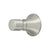 Deltana 88SRH Single Robe Hook, 88 Series - Parent
