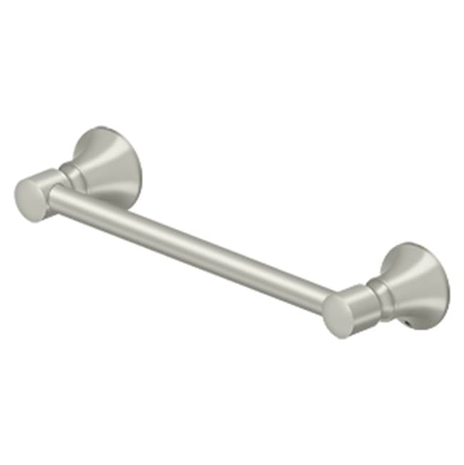 Deltana 88TB12 12 Towel Bar, 88 Series - Parent