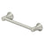 Deltana 88TB12 12 Towel Bar, 88 Series - Parent