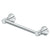 Deltana 88TB12 12 Towel Bar, 88 Series