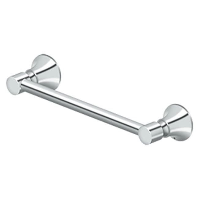 Deltana 88TB12 12 Towel Bar, 88 Series