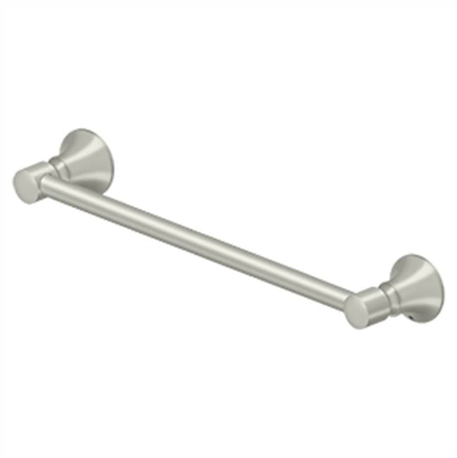 Deltana 88TB18 18 Towel Bar, 88 Series - Parent