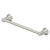 Deltana 88TB18 18 Towel Bar, 88 Series - Parent
