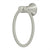 Deltana 88TR6 6 Towel Ring, 88 Series - Parent