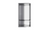 Neelnox Y-52 Series Origin Undermount Niche Installed Size 12 X 24 X 3.8 - Parent