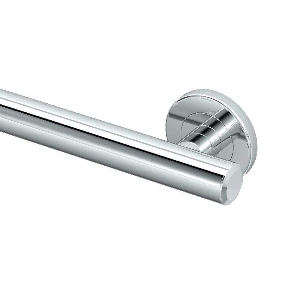 Gatco Latitude Ii 18 Grab Bar - Parent