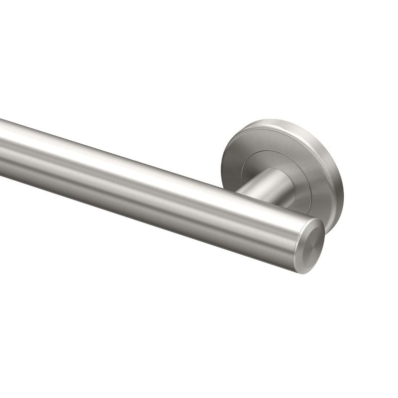 Gatco Latitude Ii 42 Grab Bar - Parent
