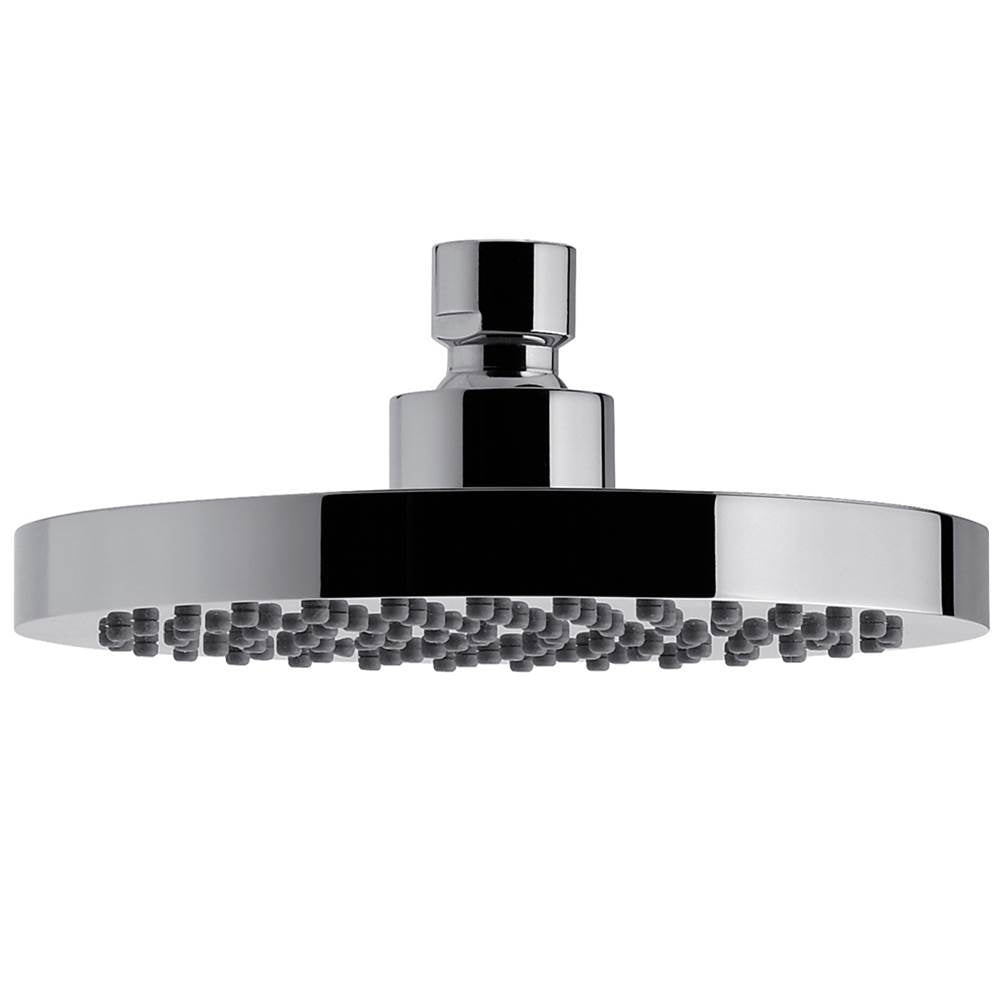 Franz Viegener FV126/59 Nerea Plus 6" Showerhead
