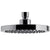 Franz Viegener FV126/59 Nerea Plus 6" Showerhead