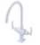 Rubinet 8DLAL Single Control Kitchen Set
