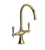 Rubinet 8DRML Dual Handle Kitchen Set - Parent
