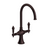 Rubinet 8DRML Dual Handle Kitchen Set