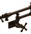 Rubinet 8EFMC Wall Mount Pot Filler
