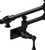 Rubinet 8EFML Wall Mount Pot Filler