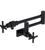 Rubinet 8EGNC Wall Mount Pot Filler