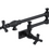 Rubinet 8EHXC Wall Mount Pot Filler