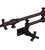 Rubinet 8EHXC Wall Mount Pot Filler