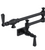 Rubinet 8EHXL Wall Mount Pot Filler