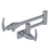 Rubinet 8ELAL Wall Mount Pot Filler - Parent