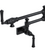 Rubinet 8ERVL Wall Mount Pot Filler